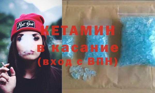сатива Балахна