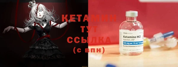 сатива Балахна