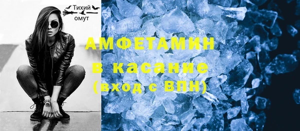 сатива Балахна