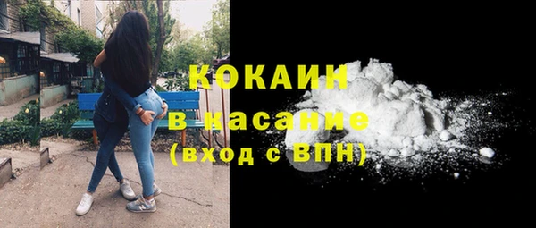 сатива Балахна