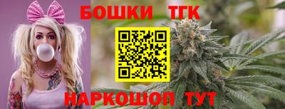 стафф Лесосибирск