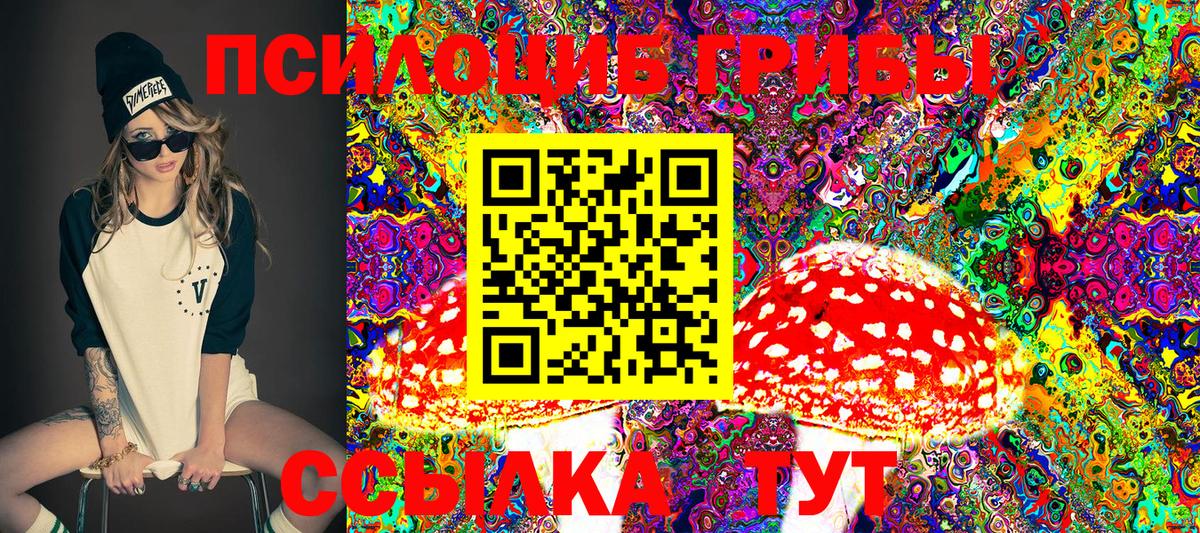 Галлюциногенные грибы мухоморы Печора